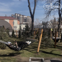 фото из отзыва ID 2680385