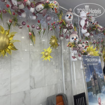 фото из отзыва ID 2680385