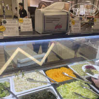 фото из отзыва ID 2680385