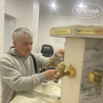 фото из отзыва ID 2680385