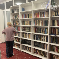 фото из отзыва ID 2680385