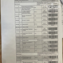 фото из отзыва ID 2680385