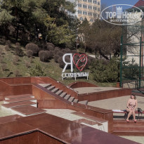 фото из отзыва ID 2680385