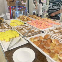 фото из отзыва ID 2680385