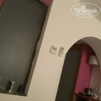 фото из отзыва ID 2680399