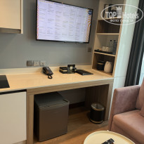 фото из отзыва ID 2680411