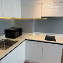 фото из отзыва ID 2680411