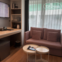 фото из отзыва ID 2680411