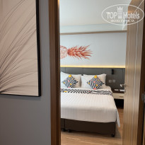 фото из отзыва ID 2680411