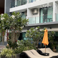 фото из отзыва ID 2680411