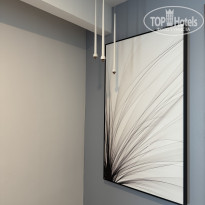 фото из отзыва ID 2680411