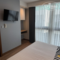 фото из отзыва ID 2680411