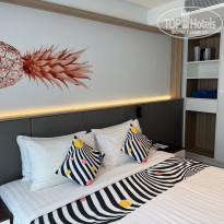 фото из отзыва ID 2680411