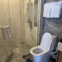 фото из отзыва ID 2680411