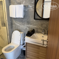 фото из отзыва ID 2680411