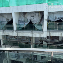 фото из отзыва ID 2680411