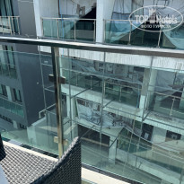 фото из отзыва ID 2680411