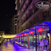 фото из отзыва ID 2680411