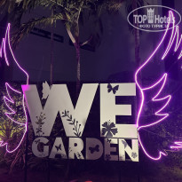 фото из отзыва ID 2680411