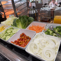 фото из отзыва ID 2680411