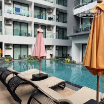 фото из отзыва ID 2680411