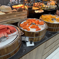 фото из отзыва ID 2680411