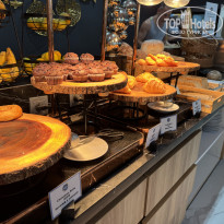 фото из отзыва ID 2680411