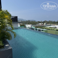 фото из отзыва ID 2680411