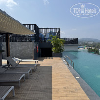 фото из отзыва ID 2680411