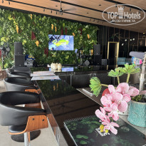 фото из отзыва ID 2680411