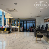 фото из отзыва ID 2680411