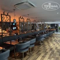 фото из отзыва ID 2680411