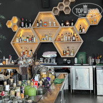 фото из отзыва ID 2680411