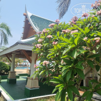 фото из отзыва ID 2680456