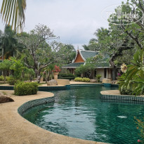 фото из отзыва ID 2680456