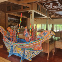 фото из отзыва ID 2680456