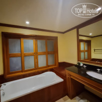 фото из отзыва ID 2680456