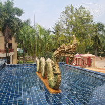 фото из отзыва ID 2680456