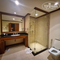 фото из отзыва ID 2680456