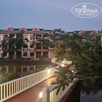 фото из отзыва ID 2680456