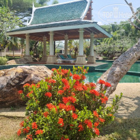 фото из отзыва ID 2680456