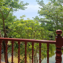 фото из отзыва ID 2680456