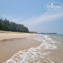 фото из отзыва ID 2680456