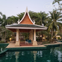 фото из отзыва ID 2680456