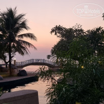 фото из отзыва ID 2680456