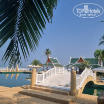 фото из отзыва ID 2680456