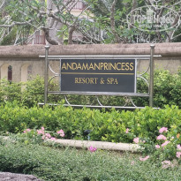 фото из отзыва ID 2680456