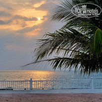 фото из отзыва ID 2680456