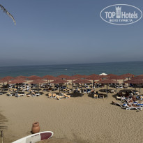 фото из отзыва ID 2680457