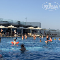 фото из отзыва ID 2680457